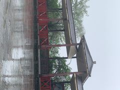 -神龙峡风景区