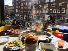 -袁记串串香(南区店)