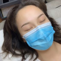 点击看大图 -久匠·纹眉纹绣半永久
