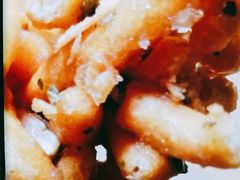 -西区老大房(愚园路店)