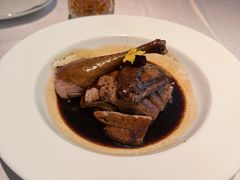 -杭州新新饭店·1913餐厅