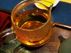 -扫雪煮茶(西村店)