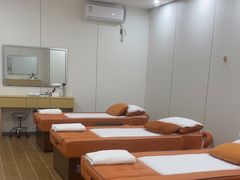 -小隐·采耳头疗spa(环宇城店)
