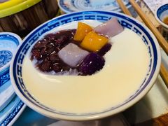 -双喜老铺(人民广场店)