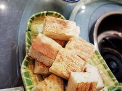 -黑河坝泡姜鸡贡椒鱼(贾旗路店)