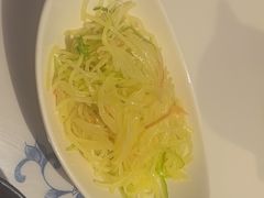 -东方饺子王(新阳路店)