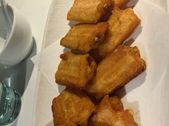 -荣小馆(安达仕店)