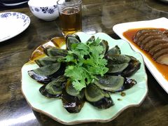 -协和菜馆(凤凰街店)