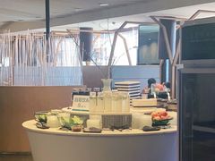 -王家渡火锅店(亦庄店)