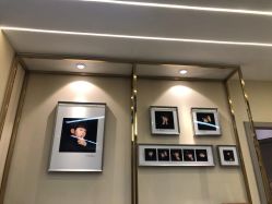 -宝贝家族国际影像馆(高新店)