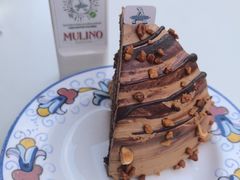 -Alimentari Mulino意大利餐吧&烘焙(丰盛里店)