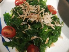 -蜀宴小调·精致家常菜(来福士店)