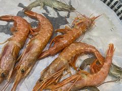 -秋天里·自助烤肉·火锅(乐海城市广场店)