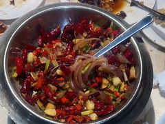 -长湘居(数码大厦店)