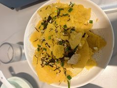 -全乐鱼馆·淳牌有机鱼直营店