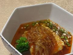 -玉芝兰(长发街店)