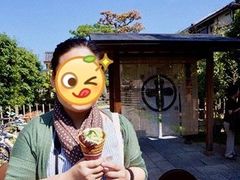 -中村藤吉(本店)