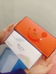 -上海漾颜医疗美容
