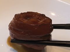 -四季明湖·鲁菜海鲜(明湖店)