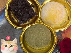-松野谷·寿喜烧自助(华联顺义金街购物中心店)