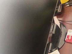 -联想笔记本电脑维修售后服务中心(徐汇区店)