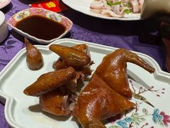 -惠食佳·朱雀(东方商厦店)