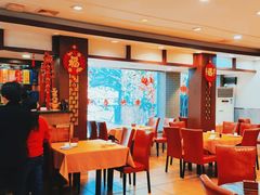 -汇景花园酒家(基立下道店)