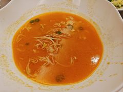 -凤凰园烤鸭店·唐山菜·传承花椒肉(老唐丰路店)