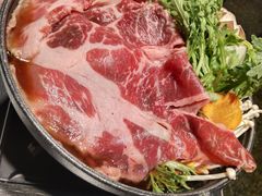 -森味薪火烧•烧鸟居酒屋•日本料理(望京店)