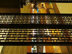 -OPEN開全日自助餐厅·西餐·海鲜(佛山希尔顿酒店)