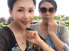 -惠和石文化园