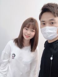 -P.STYLE派斯造型