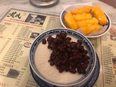 -黄氏壹品汇•水牛奶甜品(全国总店)