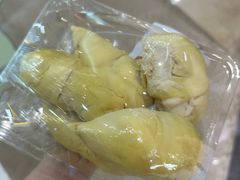 -blt精品超市(KKMALL京基店)