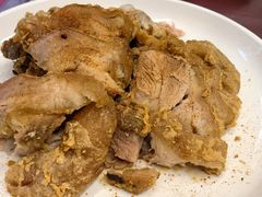 -协和菜馆(凤凰街店)