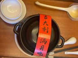 -妈咪呗呗月子中心(市心店)