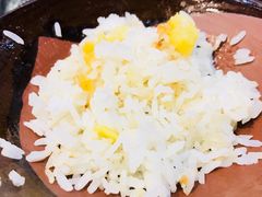 -张关合渣(朱家坳店)