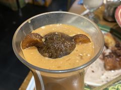 -肥韬茶餐厅(南山mini店)