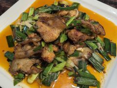 -陈麻婆豆腐(旗舰店)