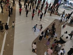 -万达广场(东莞厚街店)