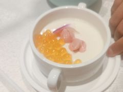 -大铁勺新津菜(熙悦汇店)
