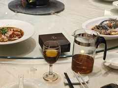 -大蓉和(一品天下店)