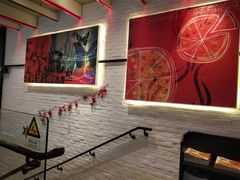 -必胜客(衡阳船山店PH店)