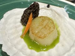 -鱼桥巷·美学川菜