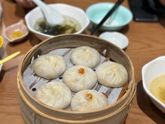 -屋有鲜