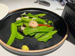 -野蔓果·山野菜(西湖景区·龙井茶田店)