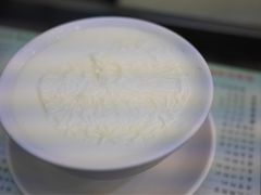 -义顺牛奶公司(庇利金街店)