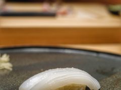 -银座岩