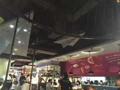 -欢乐牧场(T12店)