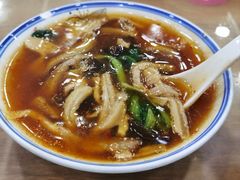 -西安贾三灌汤包·回坊小吃·清真炒菜(北院门总店)